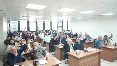 Öğrencileri için canını feda etmişti: Turgutlu’dan Şehit Öğretmen Ayla Kara’ya vefalı selam