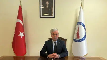 Bayramlar Kütahya’da akademik mercek altına alınıyor: 50 uzman isim bir araya geliyor