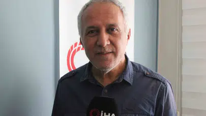 Güzellik uğruna sağlığınızdan olmayın: Merdiven altı merkezlerde büyük tehlike