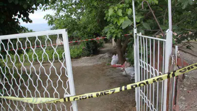Tokat’ta kan donduran bağ evi saldırısı: İki kişiyi hayattan koparan sanıklar için istenen ceza belli oldu