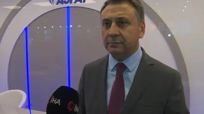 Denizlerdeki Çelik Kubbe için geri sayım: TF-2000’de takvim netleşti