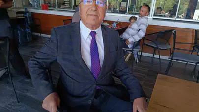 3 gün boyunca bagajda yaşam savaşı verdi: Otobüsün karanlığından Ankara’daki sıcak yuvaya uzanan mucize