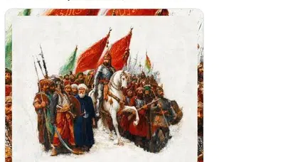 Erdoğan'dan İstanbul mesajı: Fetih ruhu 573 yıldır aynı heyecanla yaşıyor