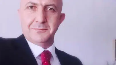 Çavuşoğlu ailesine acı haber: Aydın Çavuşoğlu yaşam mücadelesini kaybetti
