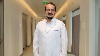 Yaza fit girme hayali hastanede bitmesin: Uzmanından kritik uyarılar