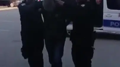 Adana’da huzur operasyonu: Seyhan polisi suçlulara göz açtırmadı