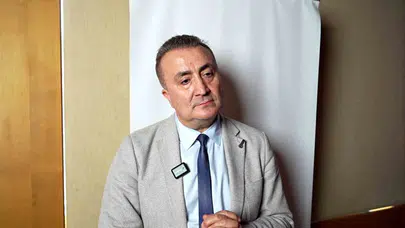Çocuklarda "ikinci pandemi" alarmı: Uzmanlardan ailelere kritik uyarılar