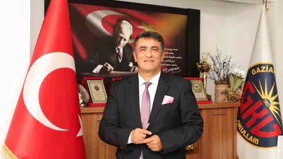 Satranç tahtasında devleşti: Beren Kalyoncu Avrupa'nın zirvesine adını yazdırdı