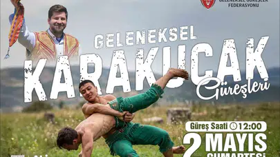 Tarsus’ta dev randevu: Kırkpınar’ın devleri aynı meydanda buluşuyor