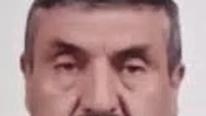 Ormanda acı son: Ağaç keserken üzerine devrilen ağaç yaşamını elinden aldı