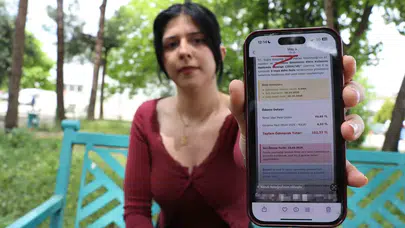 Randevu alayım derken hesabını boşalttılar: MHRS tuzağına düşen genç kadının 20 bin lirası gitti