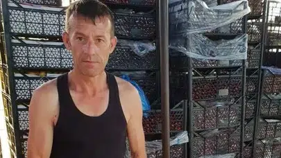 İzmit’te kan donduran akraba cinayeti: Evine gelen misafirler sonu oldu