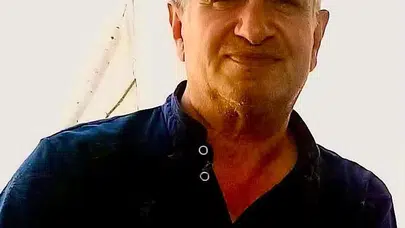 Denizli’de acı dolu gün: Yol kenarında yürürken canından oldu