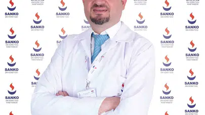 Baharın gelişiyle kabusa dönen alerji mevsimi: Uzmanından kritik uyarılar