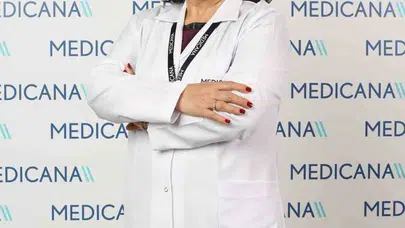 Baharın müjdecisi ışıltılı bir cilt için uzmanından kritik uyarılar