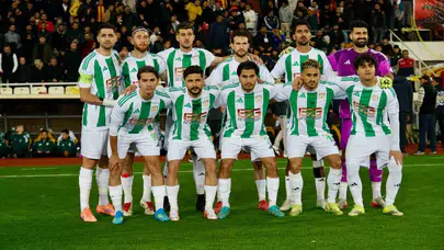 Malatya’nın kader maçı için Ankara’ya çıkarma: Tribünleri doldurma çağrısı