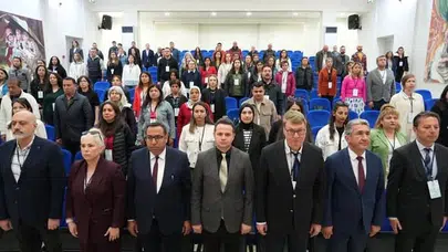 Muğla’da sınıflar teknolojiyle dönüşüyor: Öğretmenler geleceğin eğitim modelini tasarlıyor