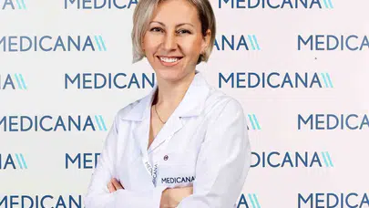 Zayıflamak isterken sağlığınızdan olmayın: Uzun süreli açlık metabolizmayı yüzde 20 yavaşlatıyor