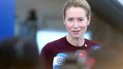 Kallas’tan Avrupa’ya kritik uyarı: Rusya’nın "kişi odaklı" oyununa gelmeyin