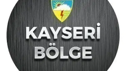 Kayserili çiftçilere kritik uyarı: Bahçelerinizi koruma altına alın