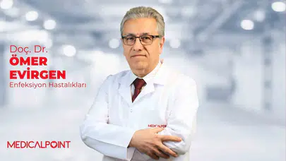 Basit bir yanma hissiyle başlıyor, böbrekleri tehdit ediyor: İdrar yolu enfeksiyonlarını hafife almayın