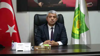 Malatya’da şampiyonluk seferberliği: Minibüsçülerden dev destek kararı