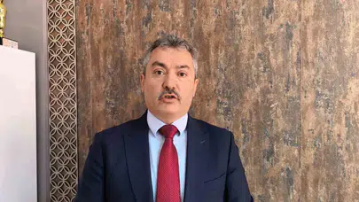 Bayram öncesi gönüllere dokundular: İnegöl’ün gençleri iyilikte sınır tanımadı