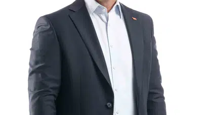 Hacılar'da vergi dönemi: Cezalı duruma düşmemek için son tarih 1 Haziran