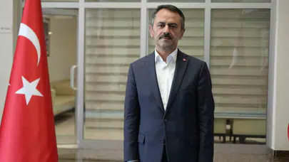 Kocaeli’de bayram mesaisi başladı: Vali Aktaş’tan sürücülere kritik uyarı