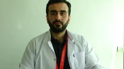 Kurban Bayramı'nda sofralara dikkat: Etinizi hemen yemeyin, 24 saat bekletin