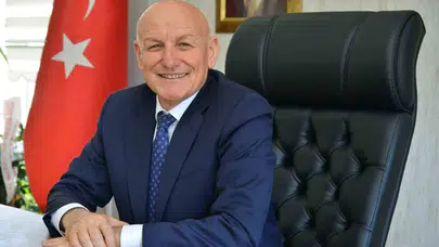 Terme’de yaz coşkusu başlıyor: Bir ay sürecek festival maratonu için geri sayım