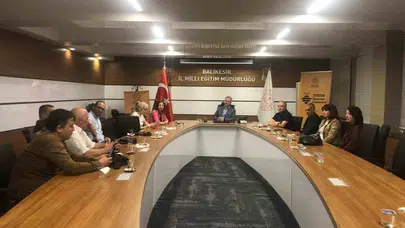 Tarihin tozlu sayfalarından bir kahraman çıktı: Varnalı İsmail unutulmadı