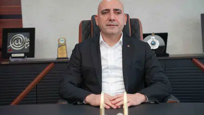 Bağlamış’tan anlamlı çağrı: Annelerimiz toplumun mimarıdır