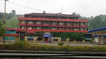Hendek'te kanlı gece: Otel sahibi ve bir müşteri hayatını kaybetti