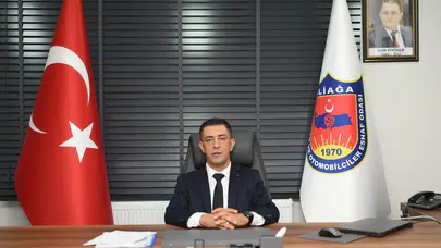 Bayram yolculuğuna çıkacaklar dikkat: 9 günlük tatilde hayat kurtaran uyarılar