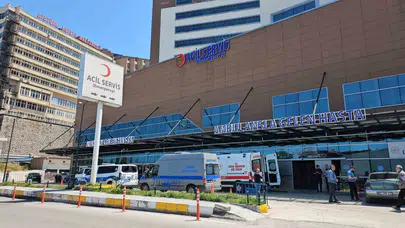 Zonguldak’ta kaçak ocak dehşeti: 45 yaşındaki madenci kurtarılamadı
