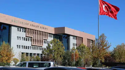Gaziantep’te şüpheli ölüm davası: Acılı aileden "hastane kapatılsın" çağrısı
