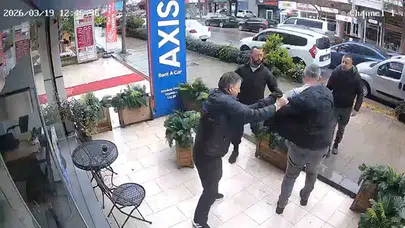 Yalova’da kan donduran saldırı sonrası şok iddia: Kardeşini vurdurduğu öne sürülen ağabeyden ilk açıklama geldi
