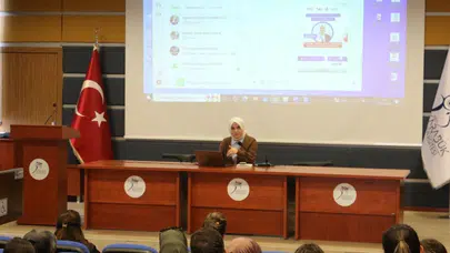 Tez yazanların korkulu rüyası sona eriyor: Akademik dünyada dijital devrim dönemi
