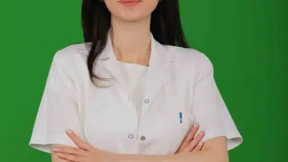 Bayram sofralarında sağlığınızı riske atmayın: Uzmanından kritik "et ve tatlı" uyarısı