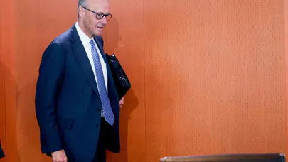 Avrupa'dan Tel Aviv'e sert uyarı: Yerleşimci şiddeti kabul edilemez noktada
