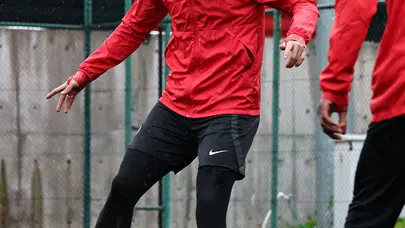 Süper Lig hayali için geri sayım başladı: Çorum FK'da tek hedef Keçiörengücü engeli