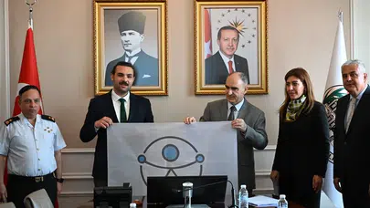 Manisa’da engelsiz yaşam için büyük adım: Tescilli kurum sayısı 14’e yükseldi