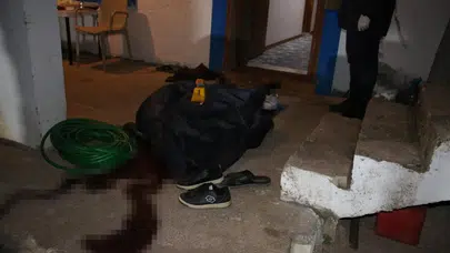 Marmaris’te "kaza" denilip kapatılan dosya 3 yıl sonra cinayet soruşturmasına dönüştü: İtiraflar ve deliller düğümü çözdü
