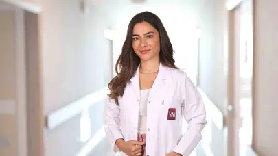Gazetebirlik - Sağlık