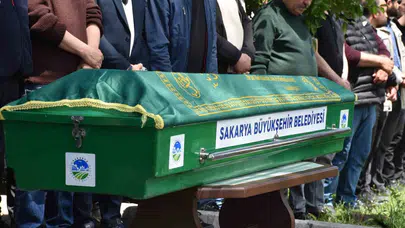 Otelde kanlı hesaplaşma: İki can kaybı ilçeyi yasa boğdu