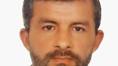 Sakarya'da acı kaza: Tonlarca ağırlıktaki alüminyum blokların altında can verdi