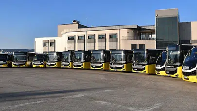 Karabük’te bayram müjdesi: Ulaşım engelleri kalkıyor, ziyaretler kolaylaşıyor