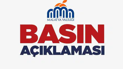 Malatya'da kamu çalışanları için geri sayım: Yazlık mesai dönemi başlıyor