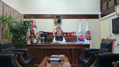 Memurun cebindeki yangın büyüyor: Sadece nisan ayı kaybı 2 bin 224 lira